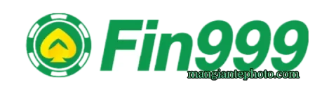 fin999